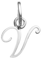 Charm Giovanni Raspini in Argento 10741 - 10741